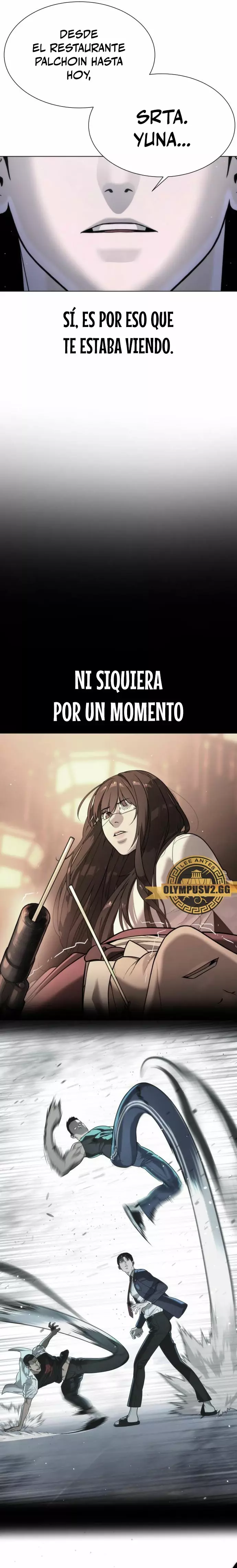 Capitulo 14 page 8