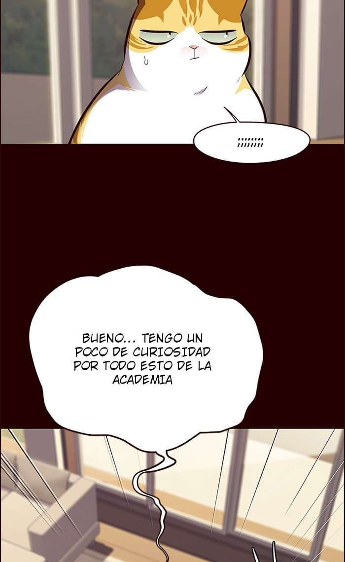Capitulo 67 page 65