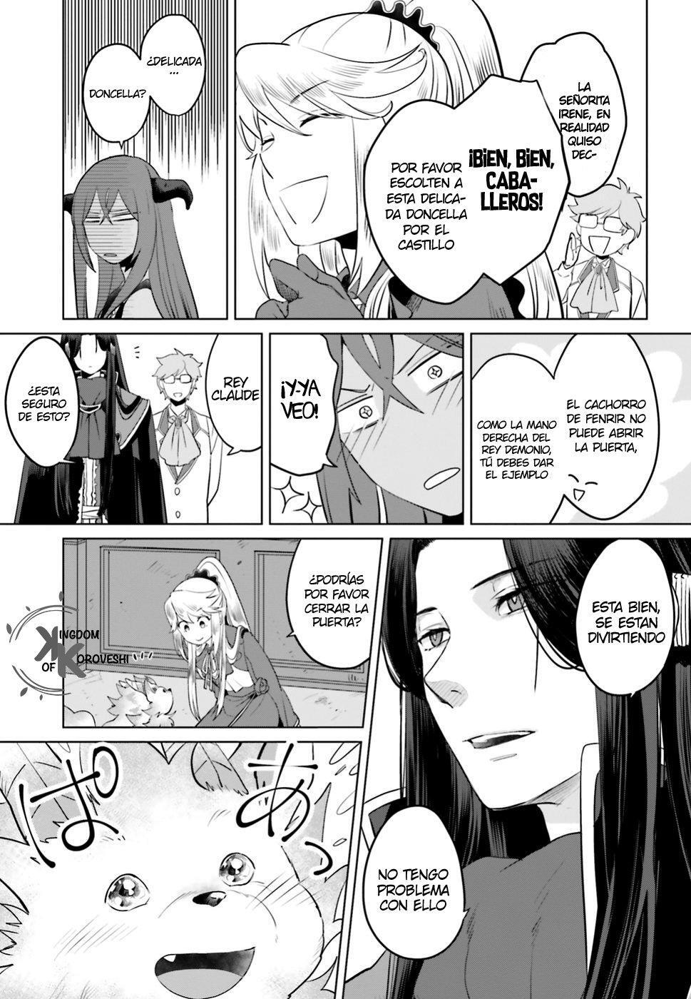 Capitulo 4 page 23