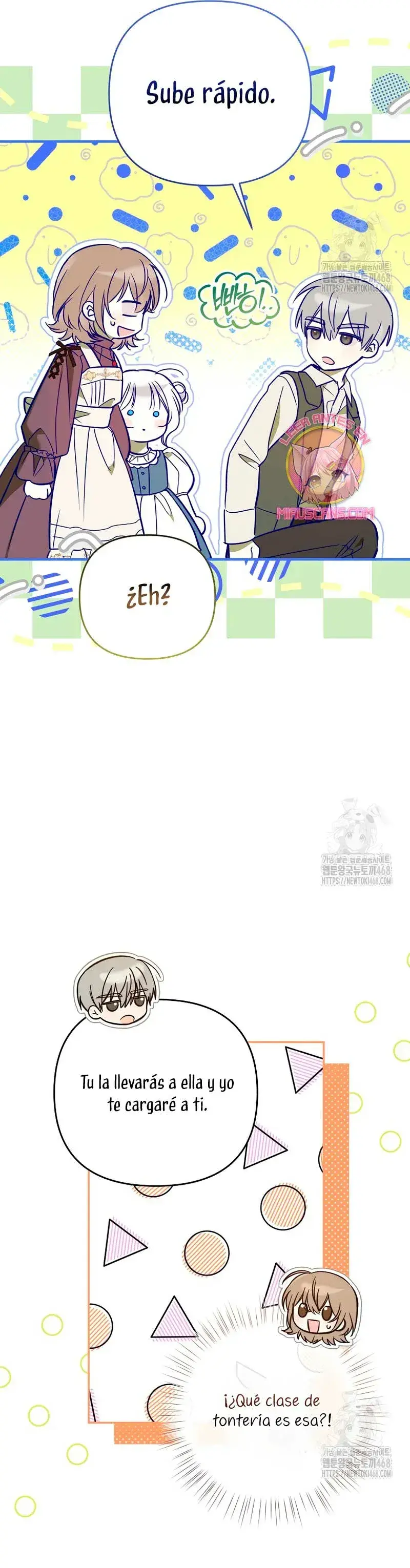 Capitulo 4 page 23