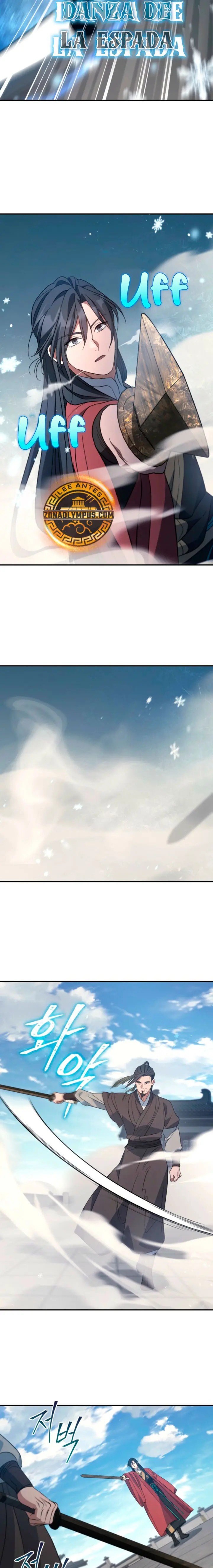 Capitulo 55 page 9
