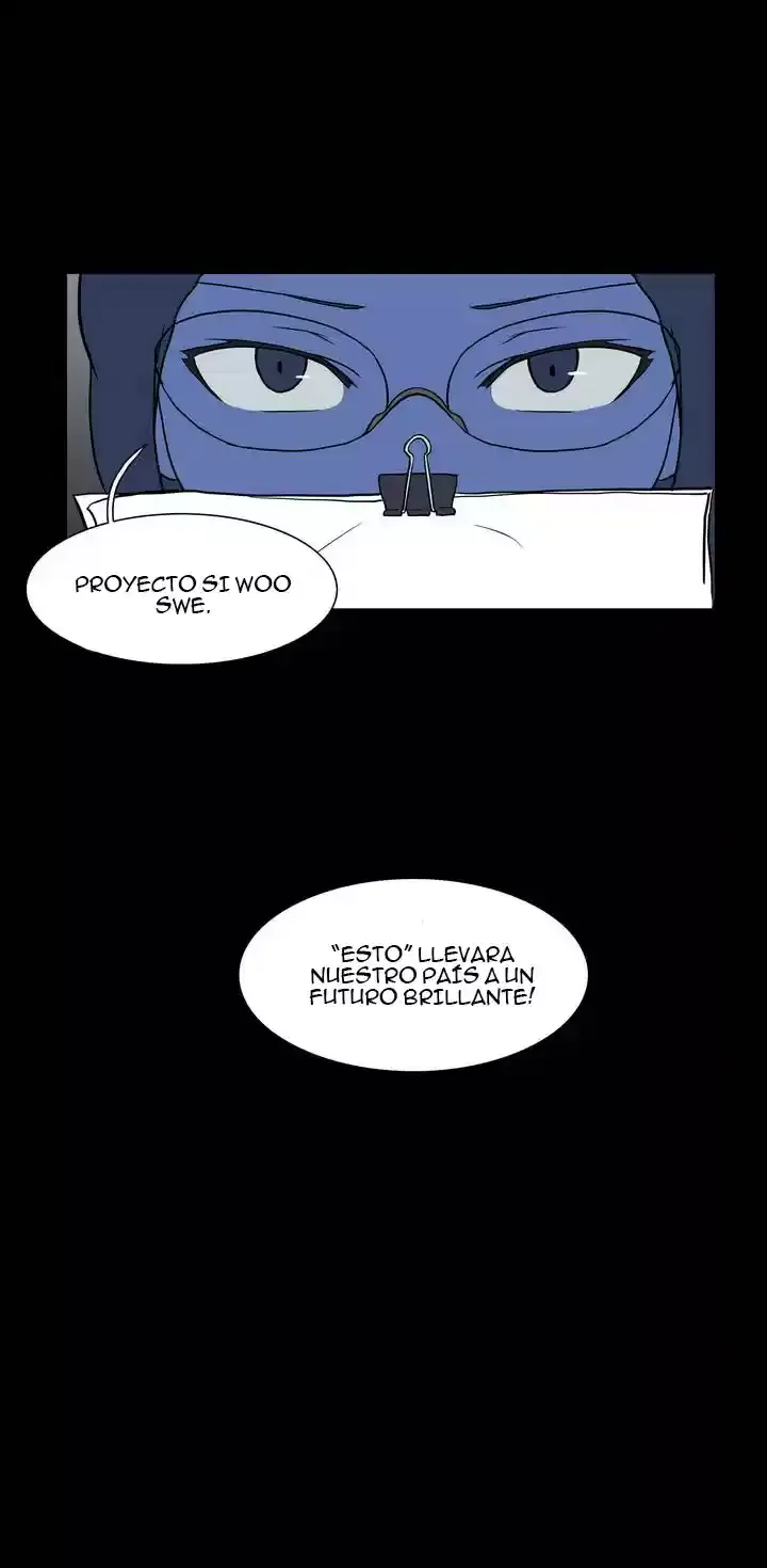 Capitulo 27 page 13