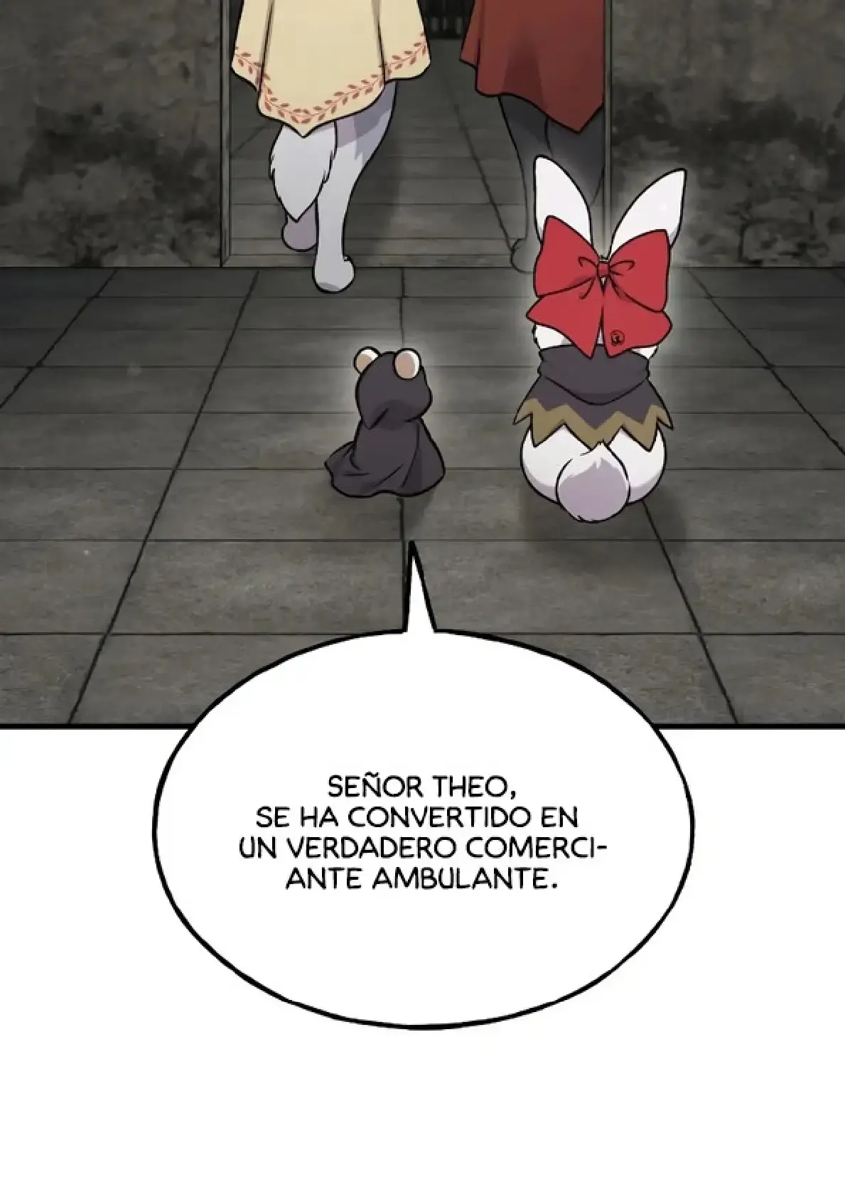 Capitulo 121 page 141