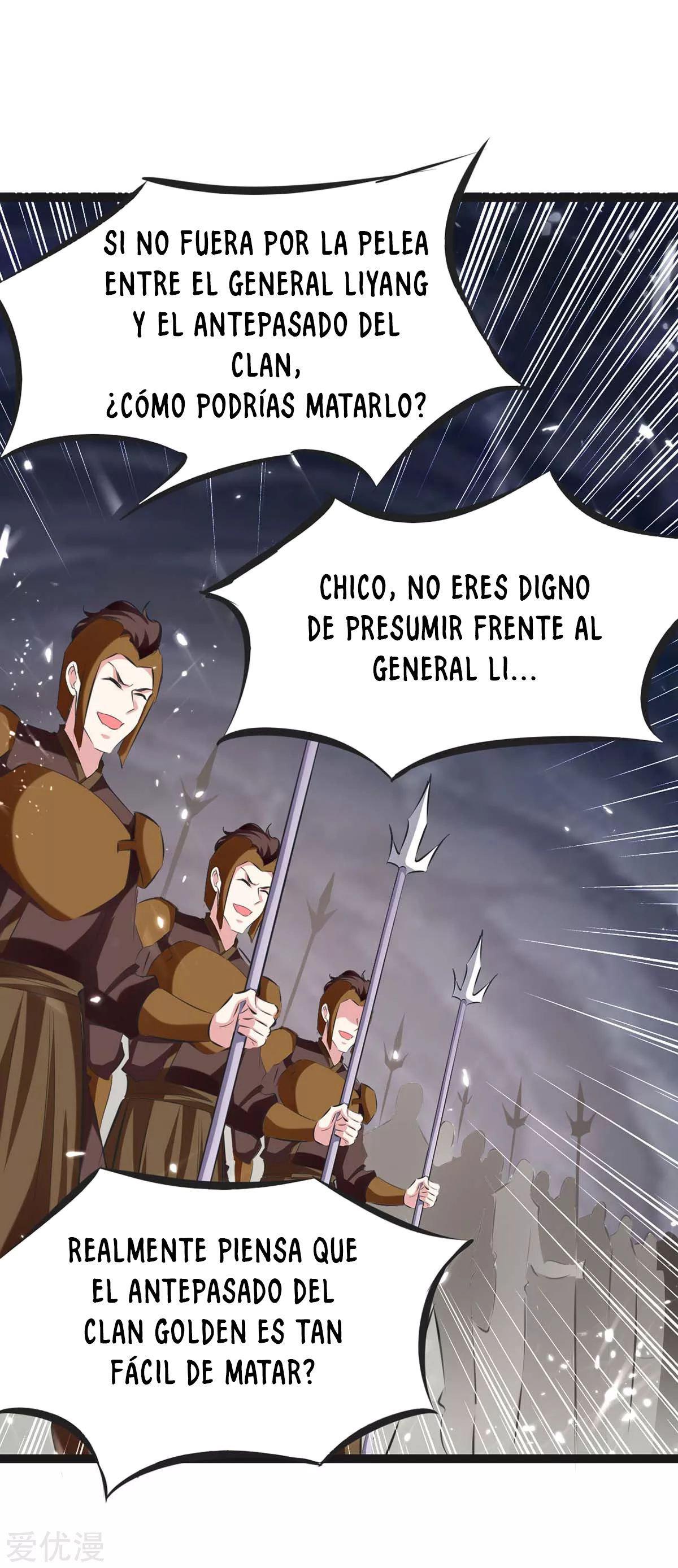 Capitulo 194 page 11