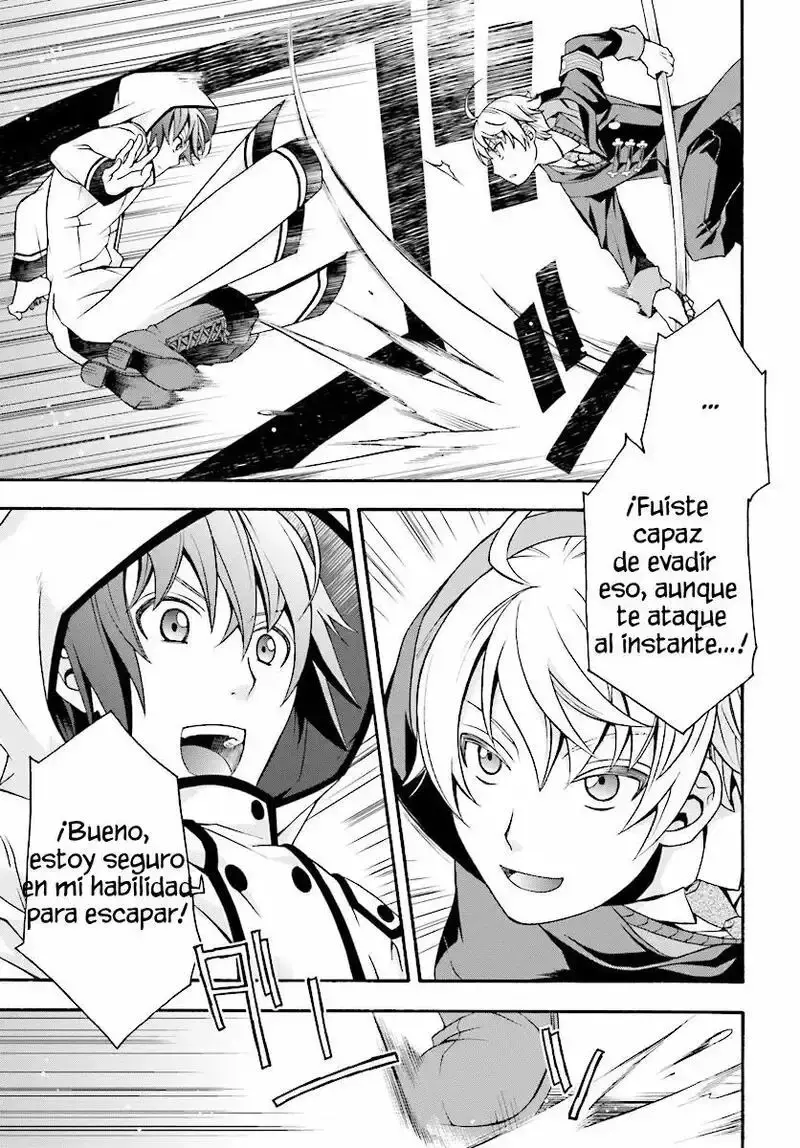 Capitulo 19 page 24