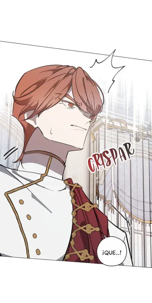 Capitulo 16 page 22