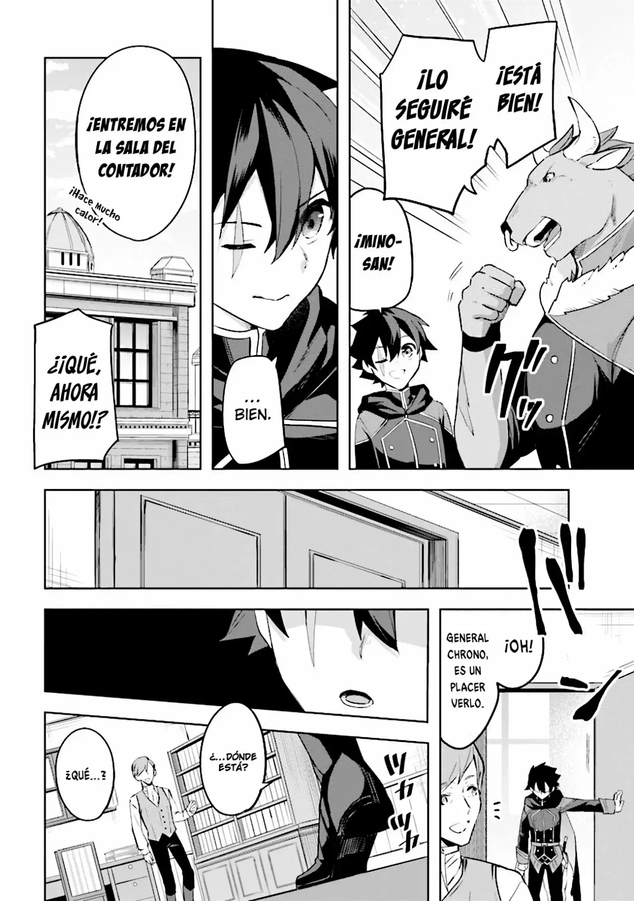 Capitulo 2.30 page 17