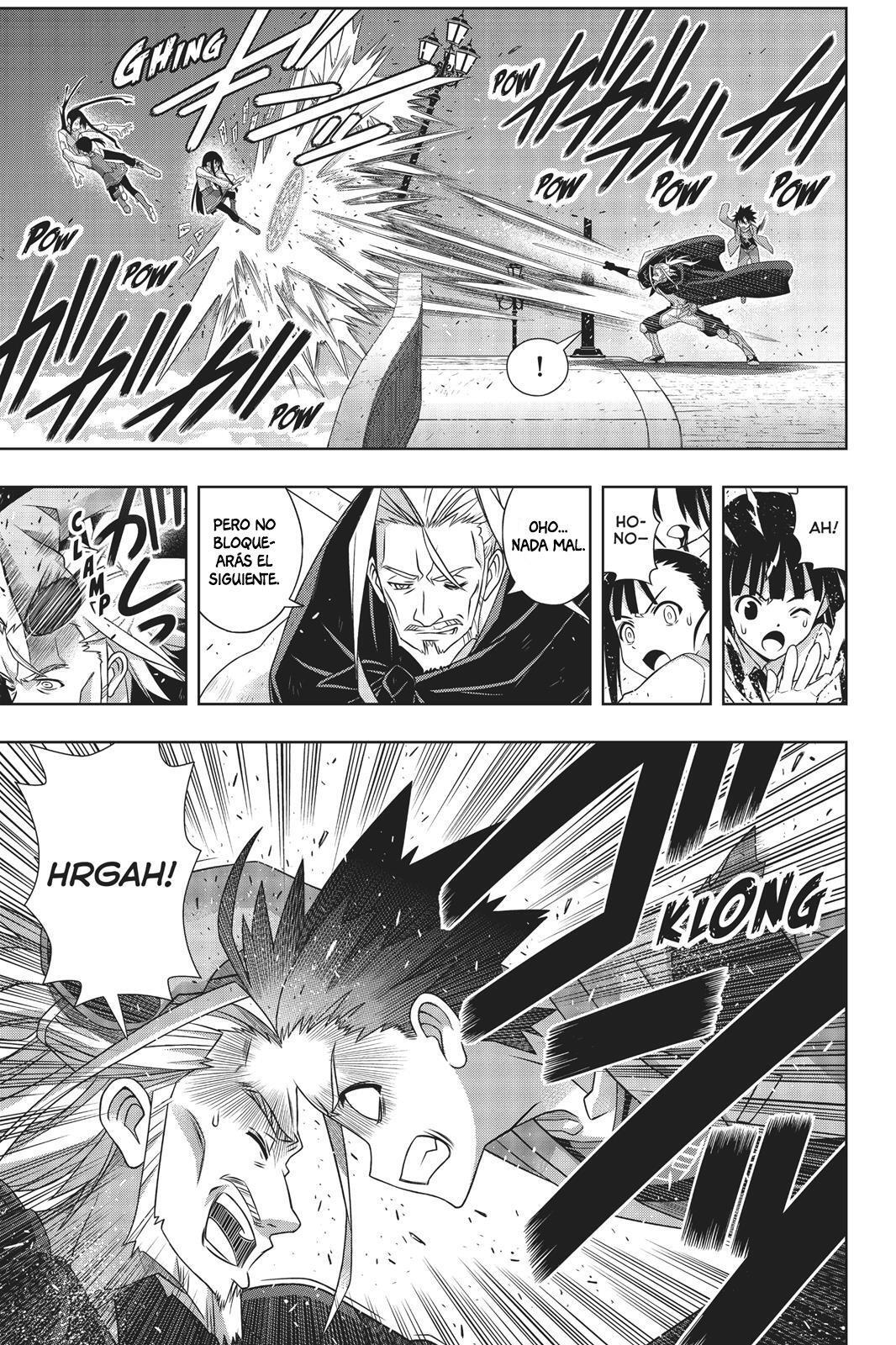 Capitulo 169 page 40