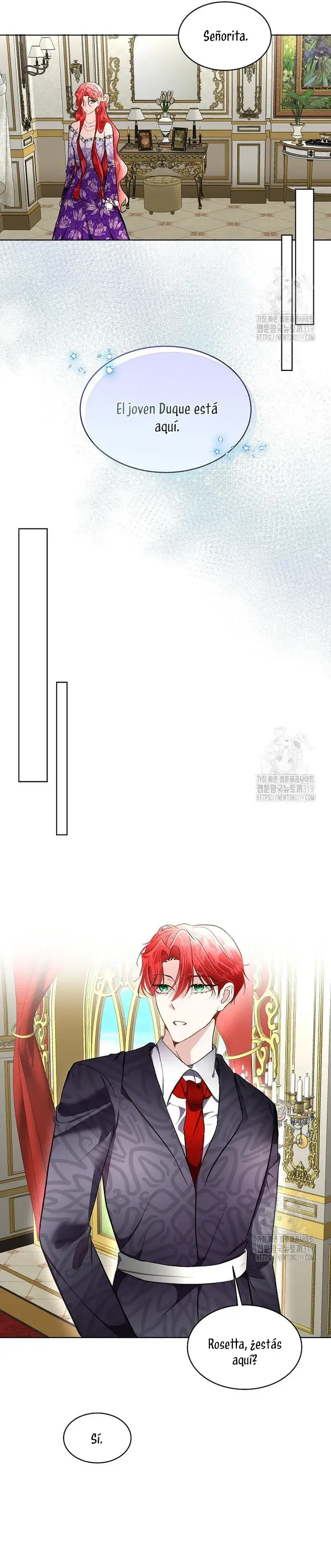 Capitulo 54 page 31