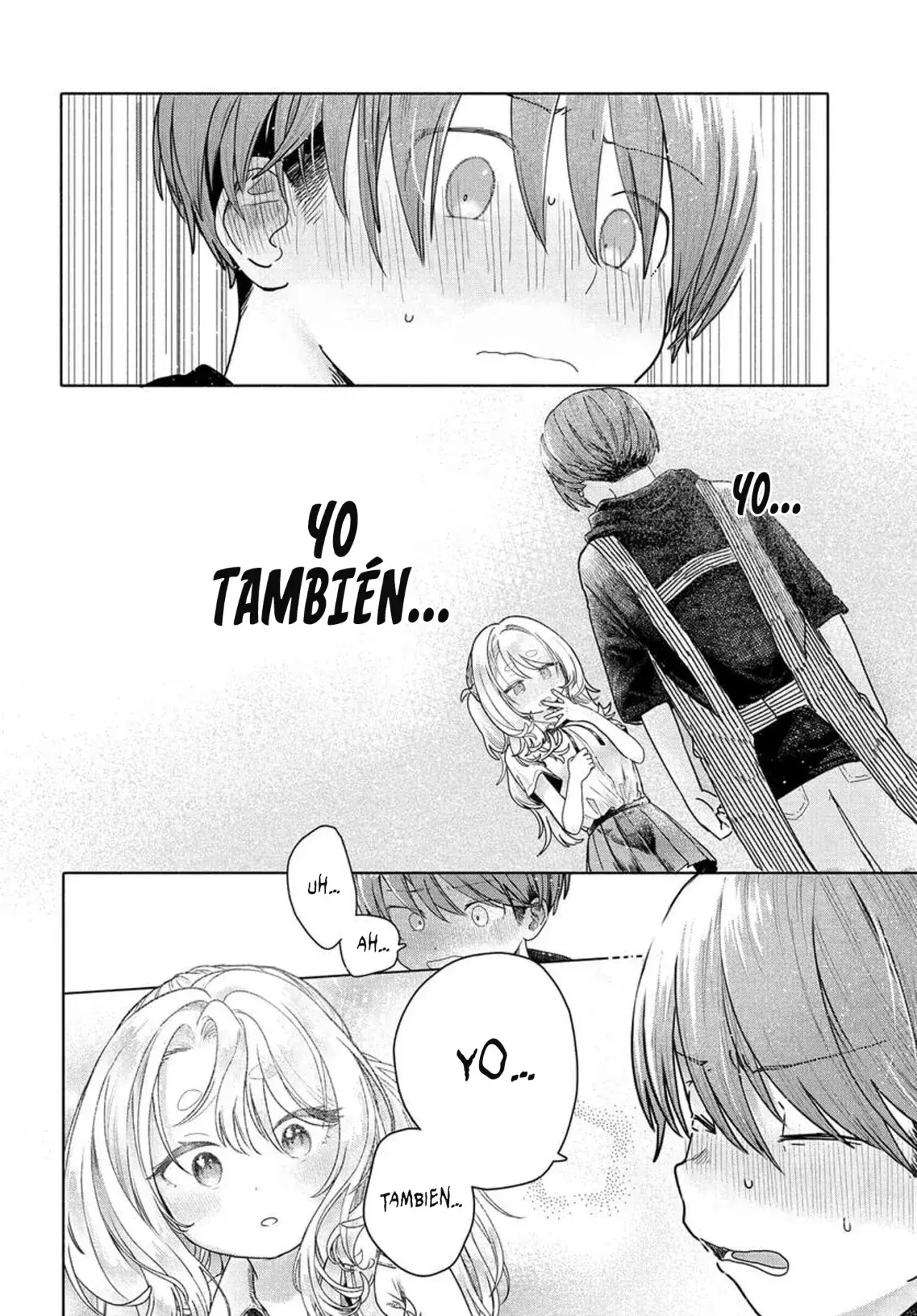 Capitulo 18.20 page 6