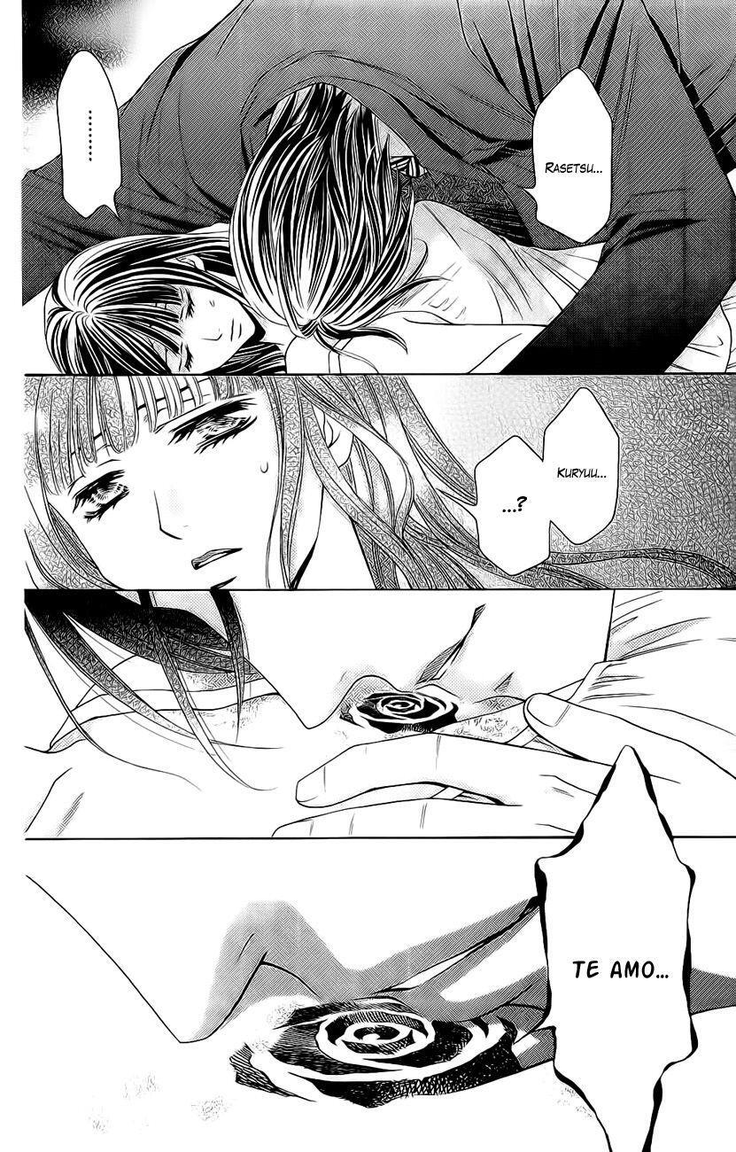 Capitulo 29 page 49