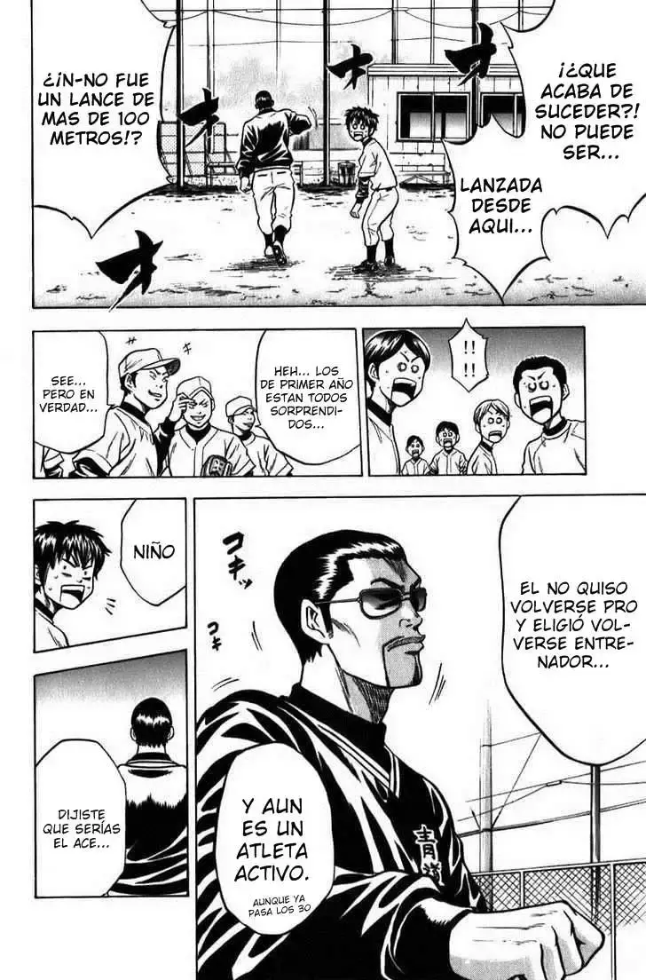 Capitulo 5 page 15