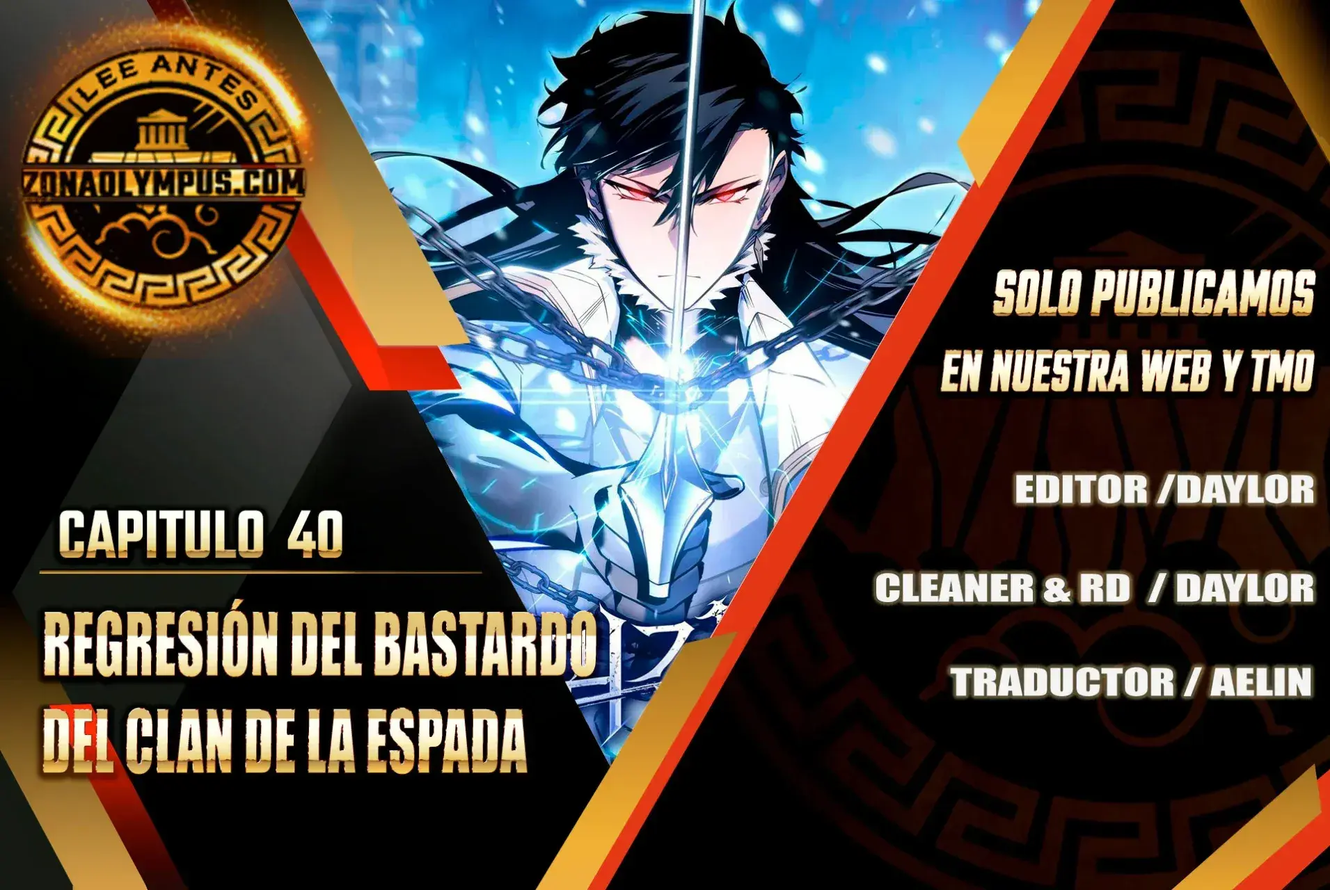 Capitulo 40 page 1