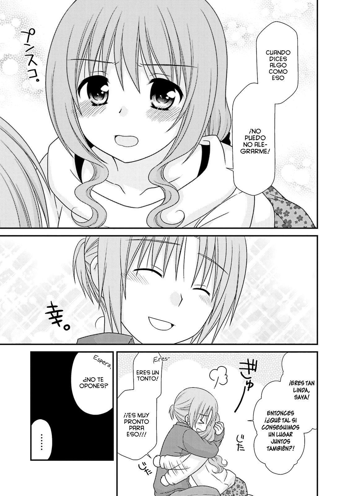 Capitulo 79 page 25