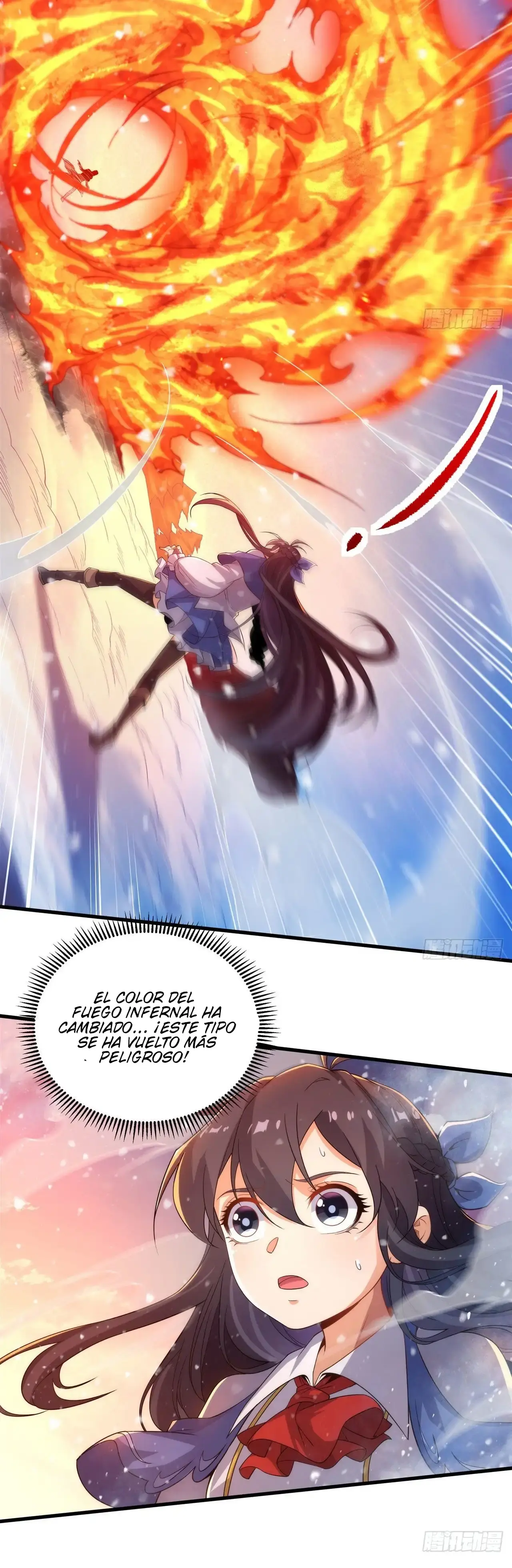 Capitulo 26 page 13
