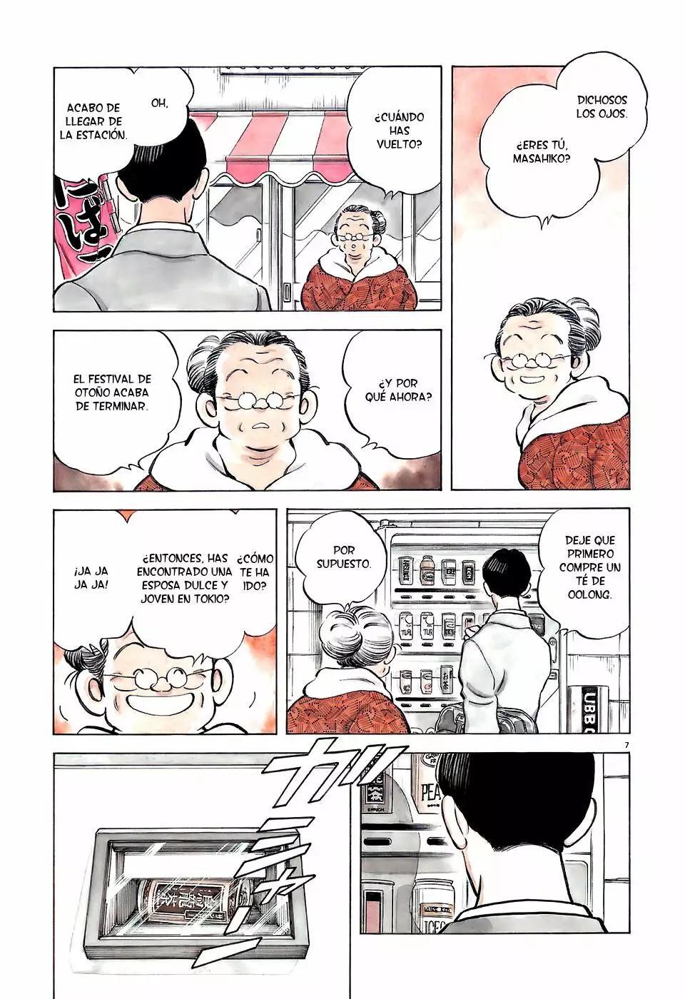 Capitulo 1 page 7