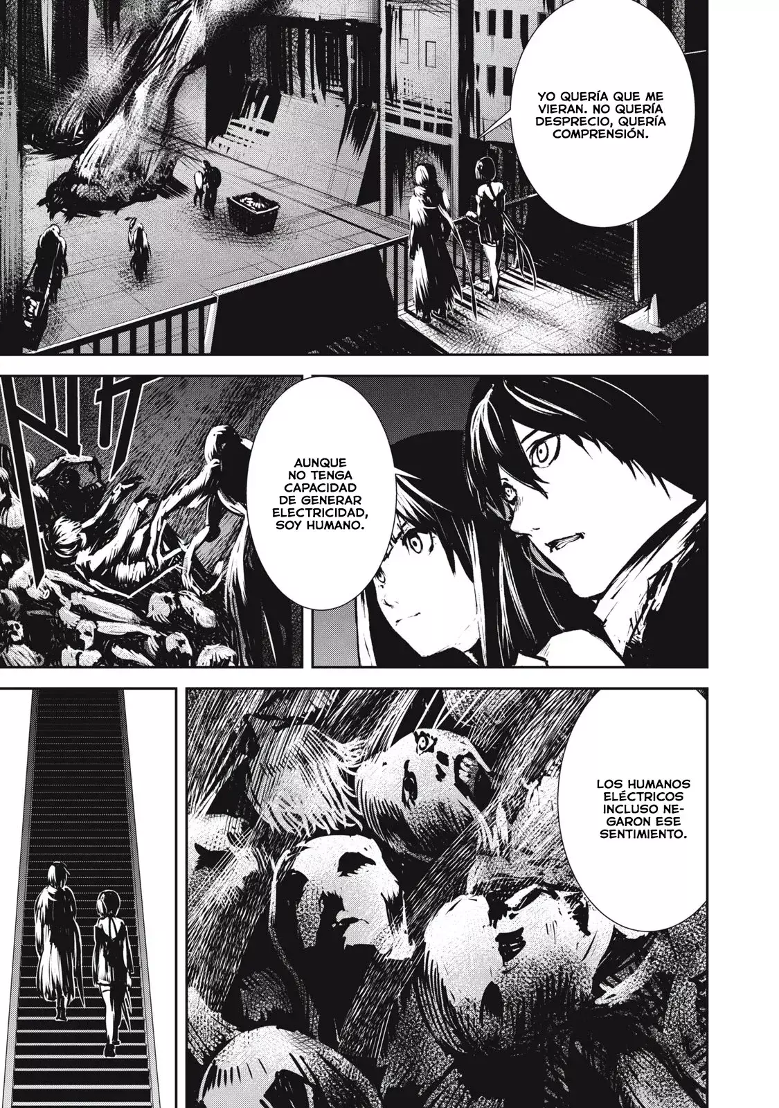 Capitulo 14 page 19