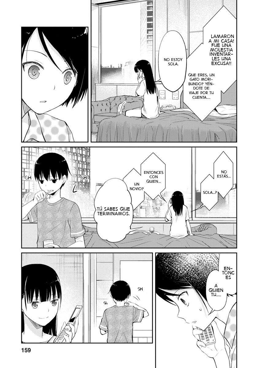 Capitulo 4 page 31