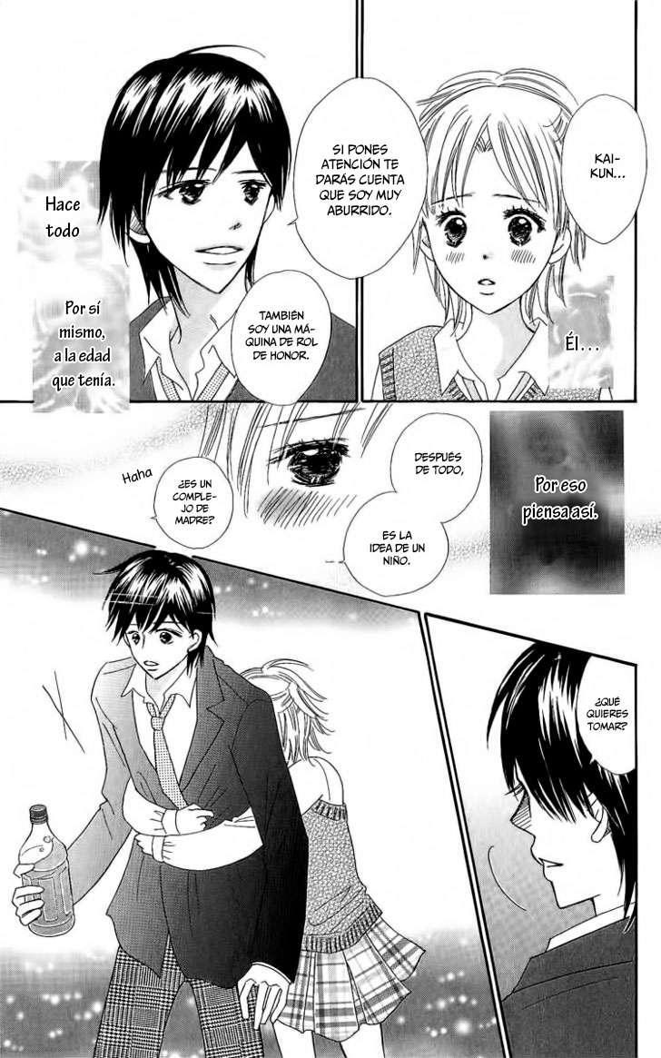 Capitulo 14 page 18