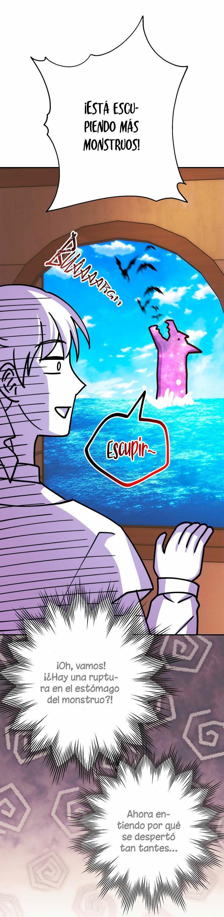 Capitulo 61 page 78