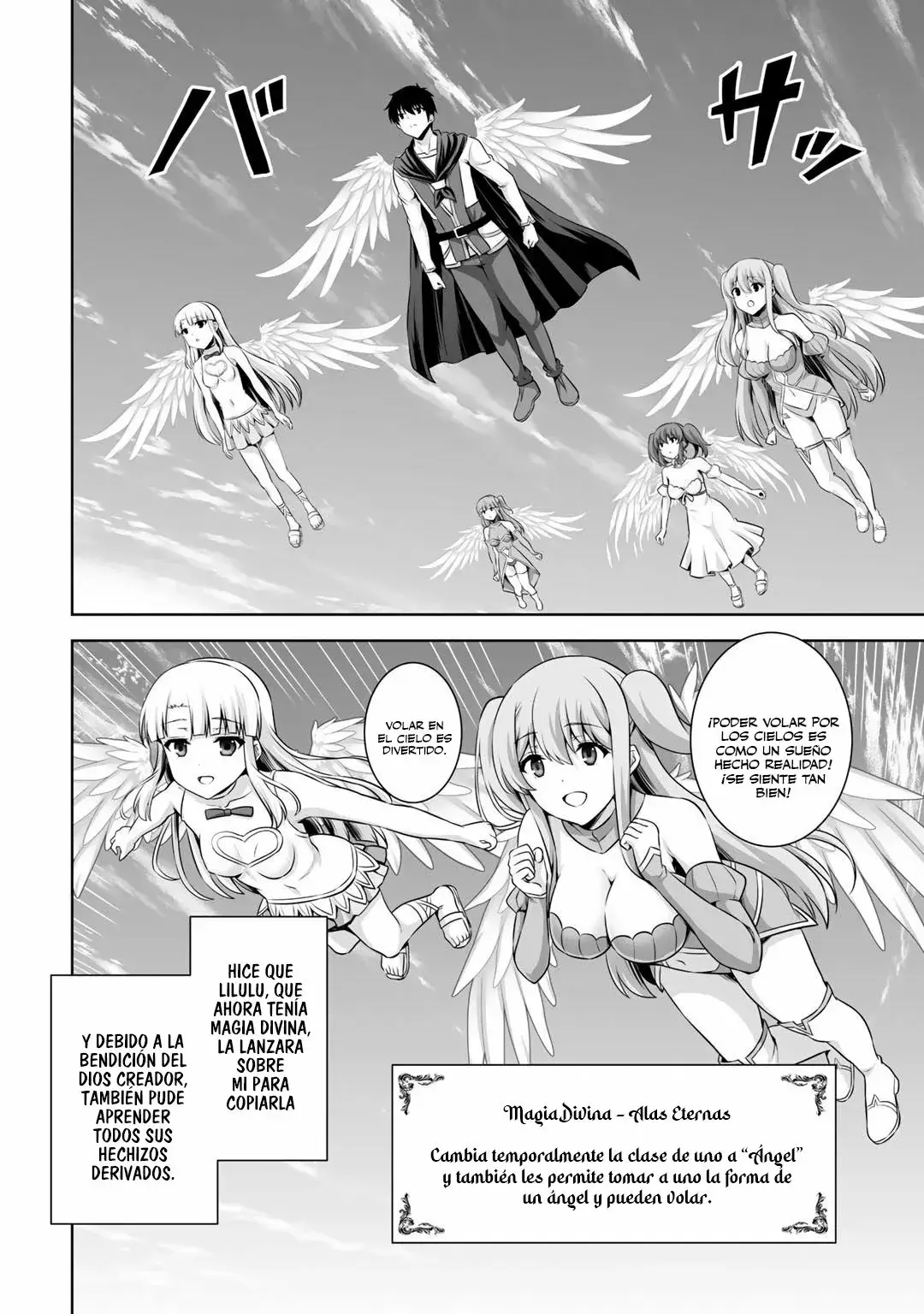 Capitulo 17 page 3
