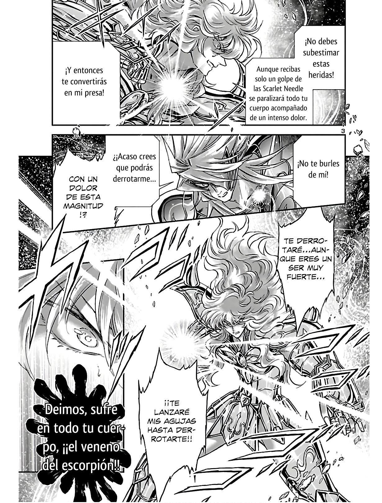 Capitulo 74 page 3