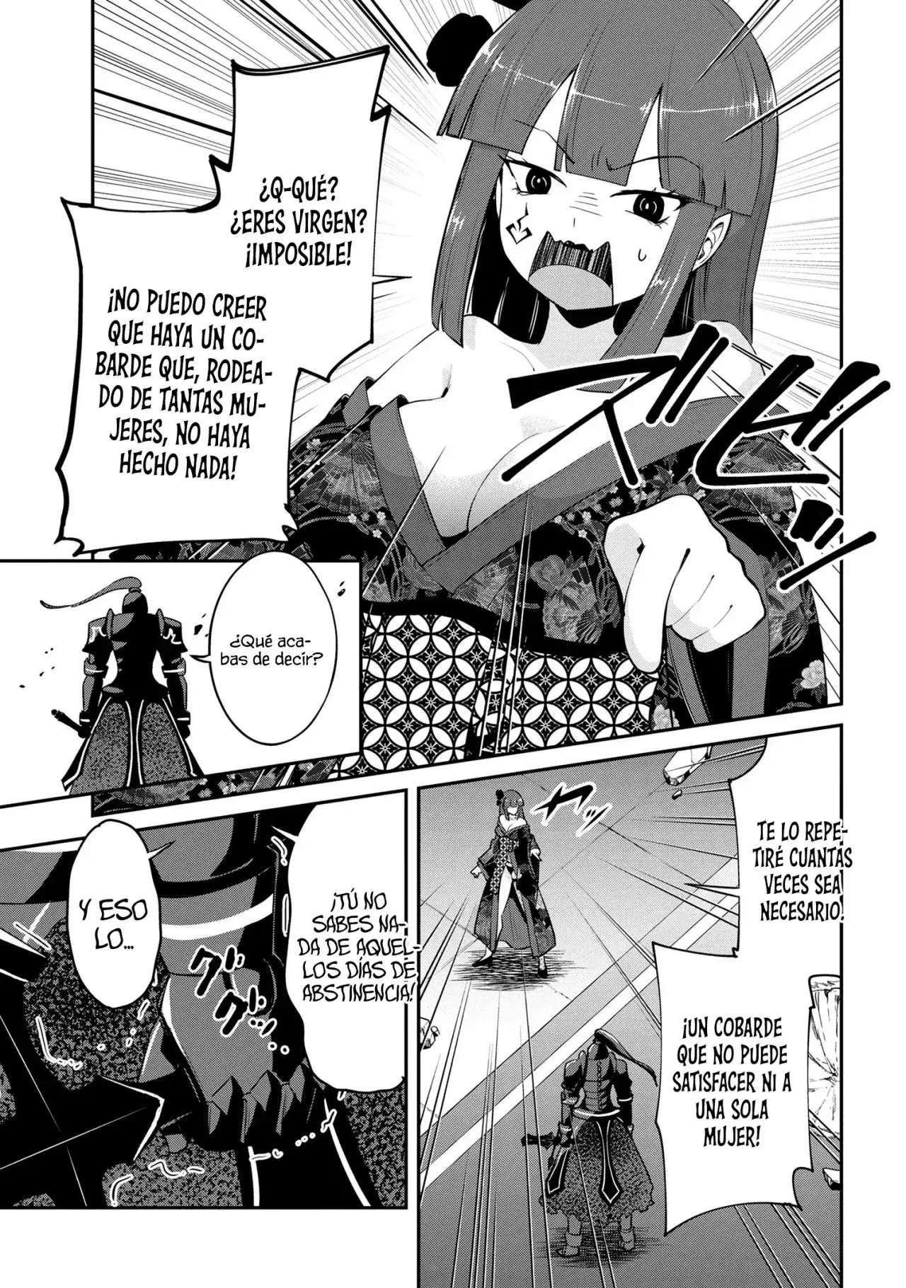 Capitulo 24 page 3