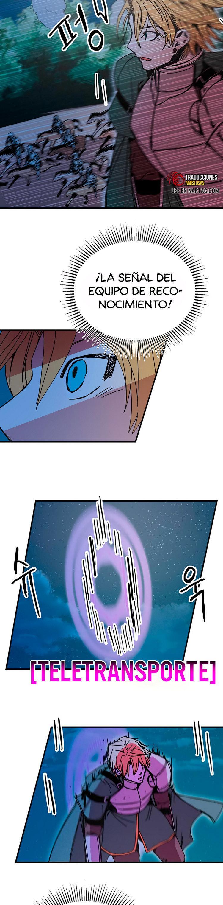 Capitulo 80 page 26