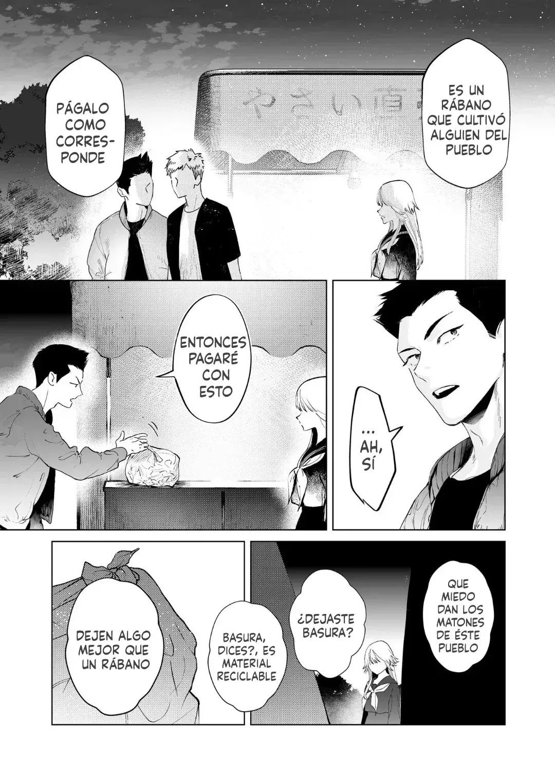 Capitulo 1 page 30