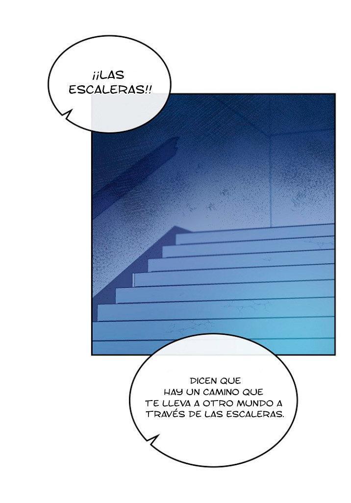 Capitulo 109 page 56