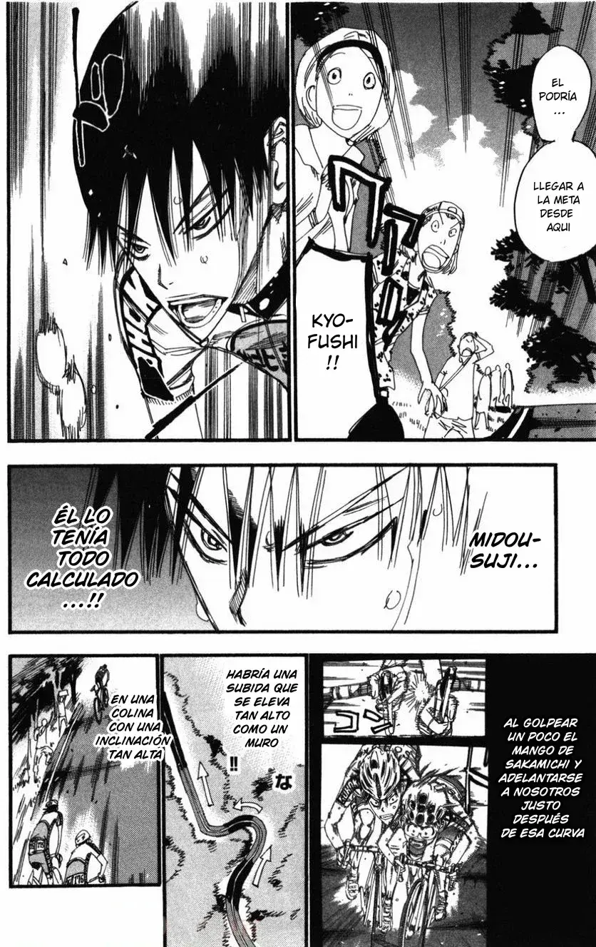 Capitulo 210 page 5