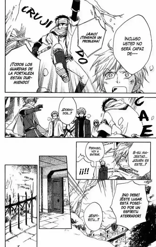 Capitulo 6 page 12