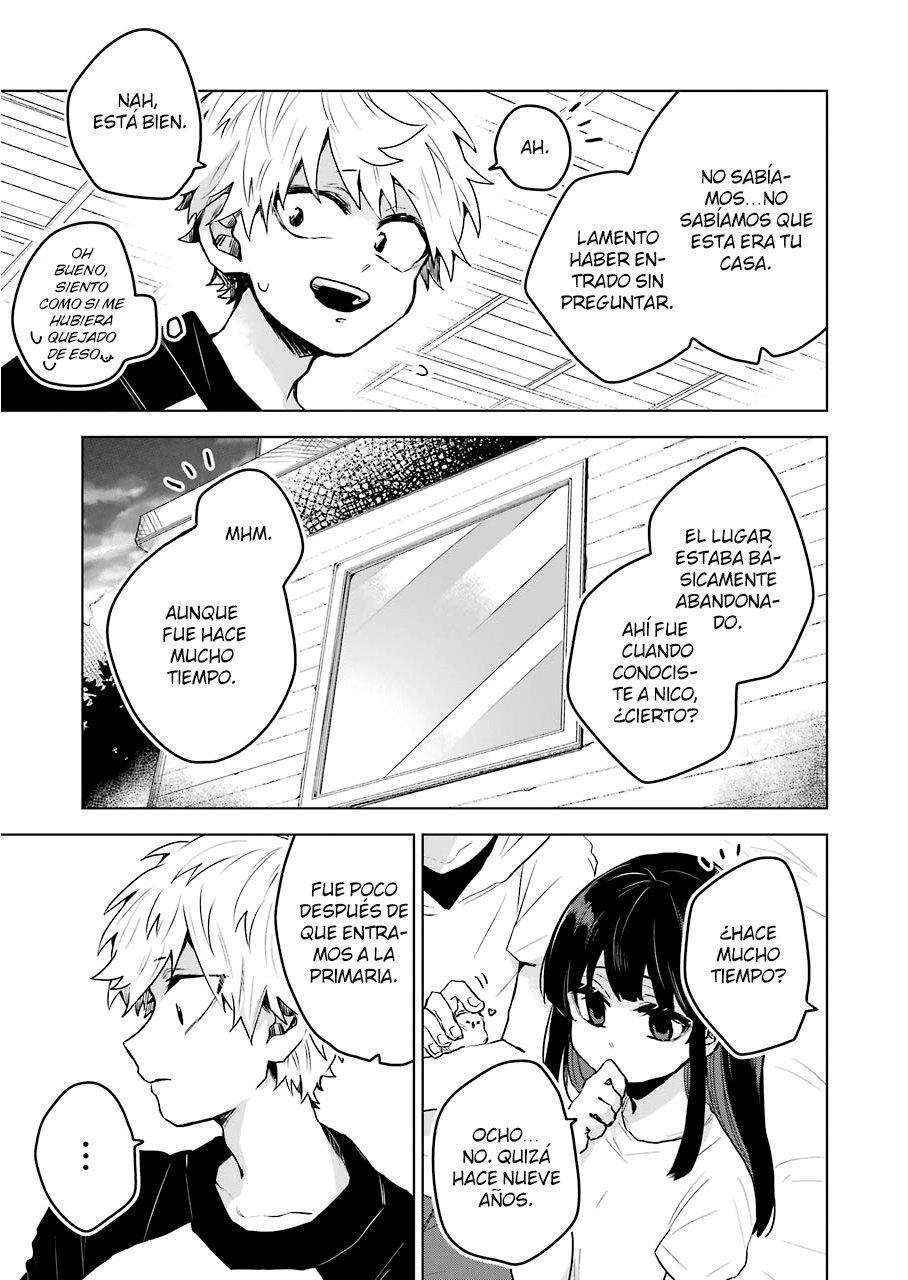 Capitulo 13 page 10