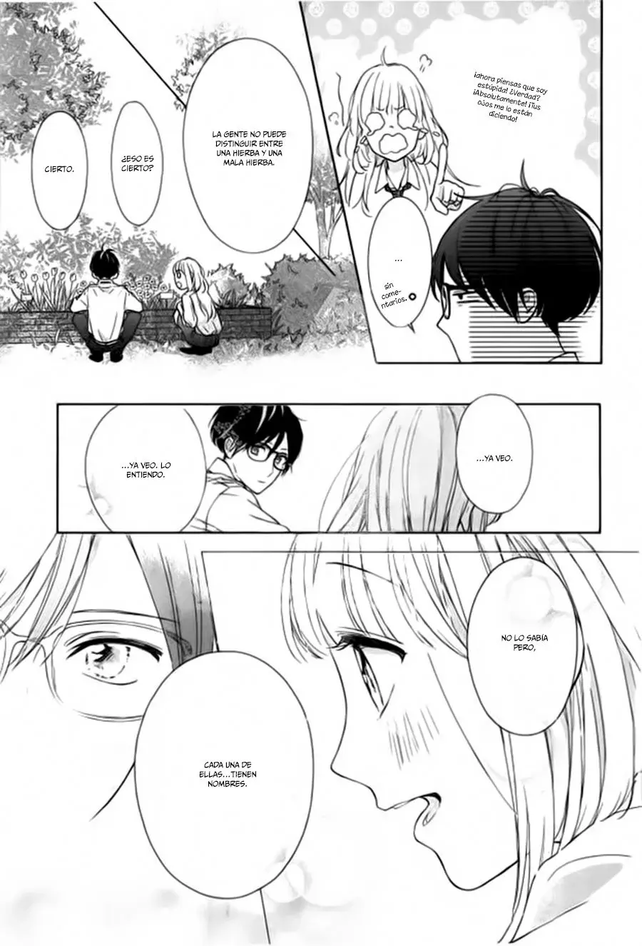 Capitulo 2 page 23