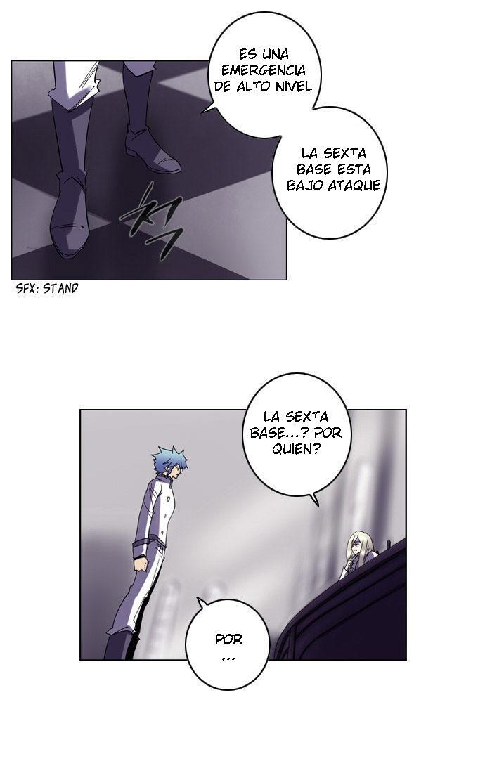 Capitulo 94 page 4