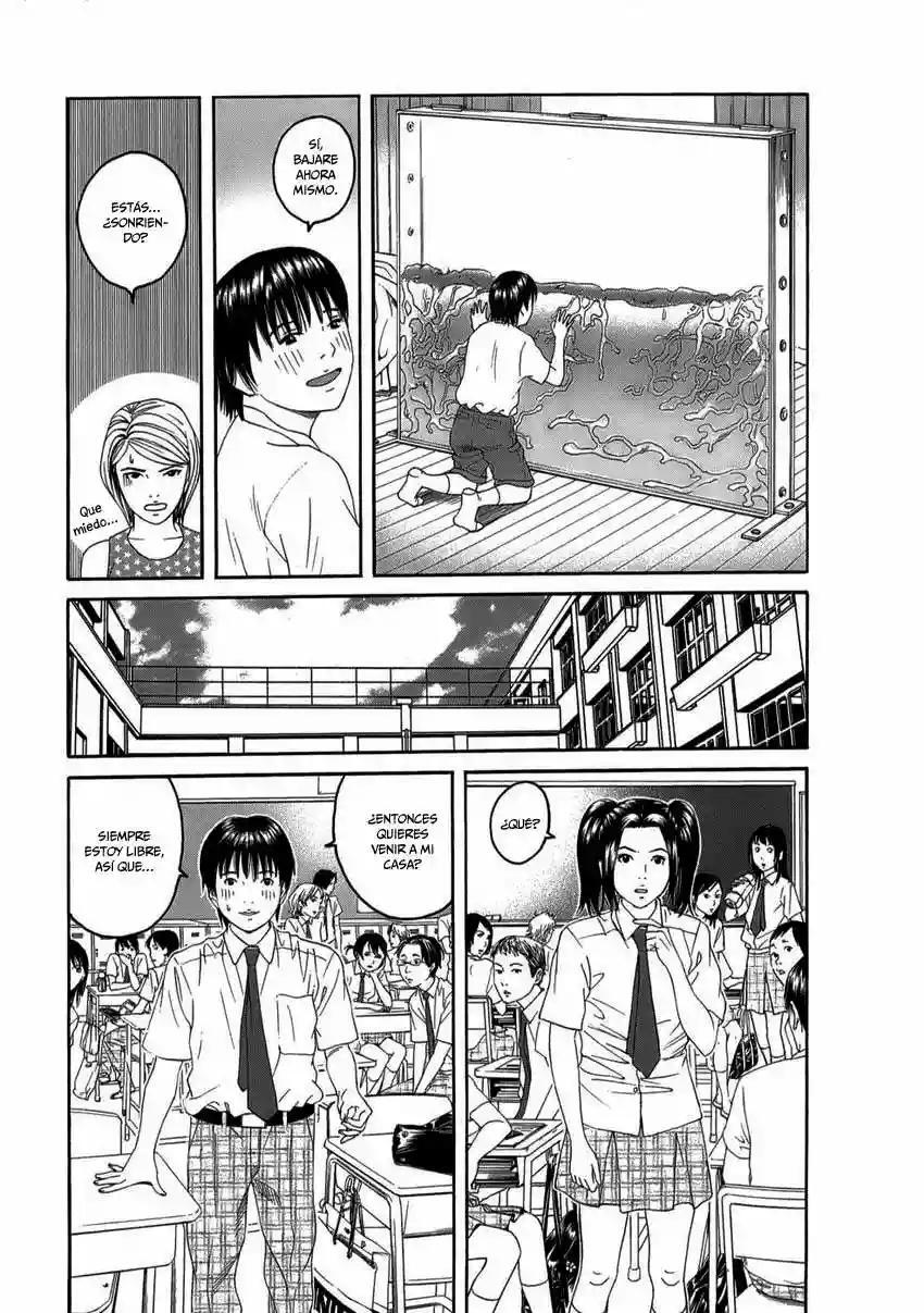 Capitulo 2 page 12