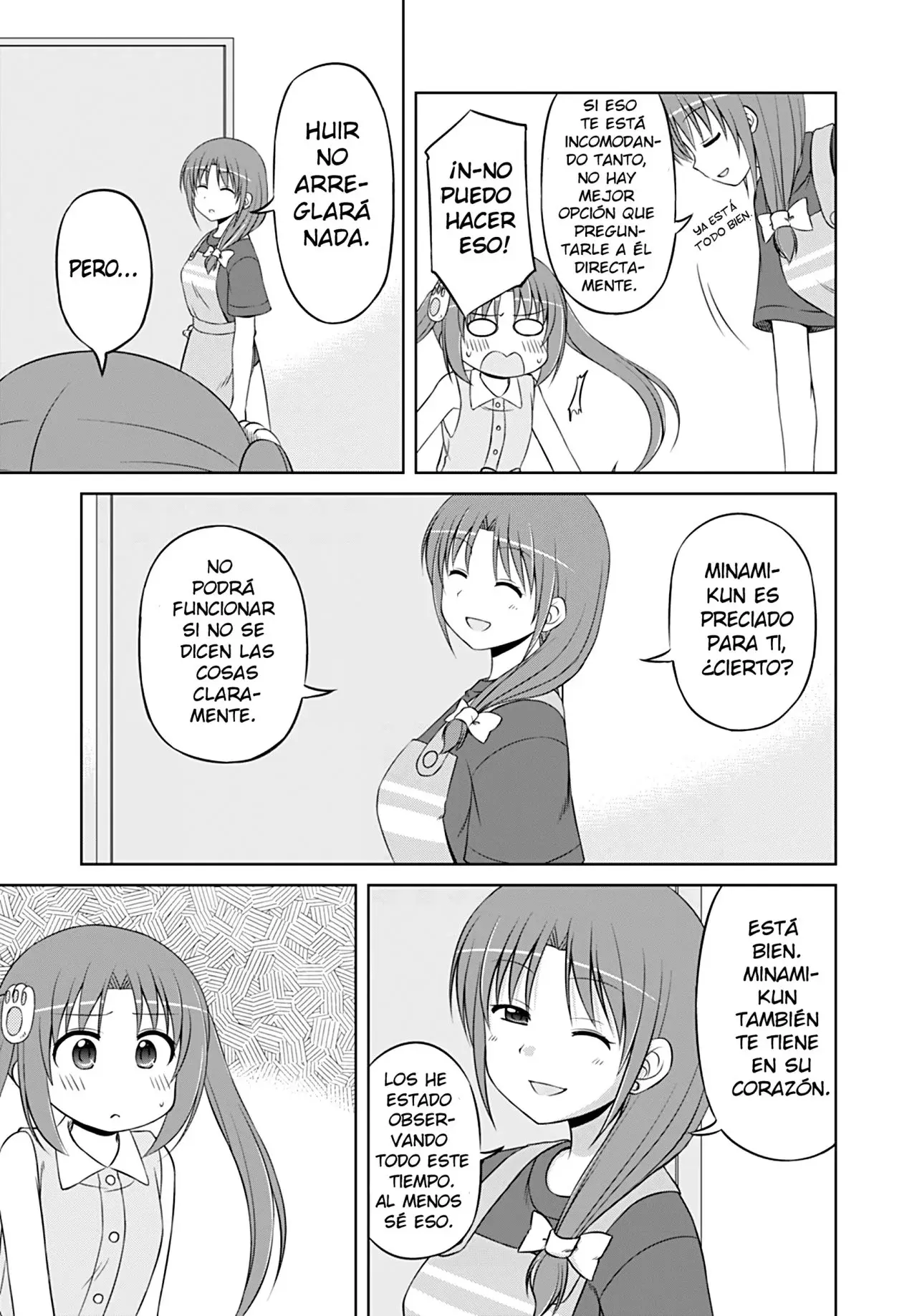 Capitulo 34 page 16