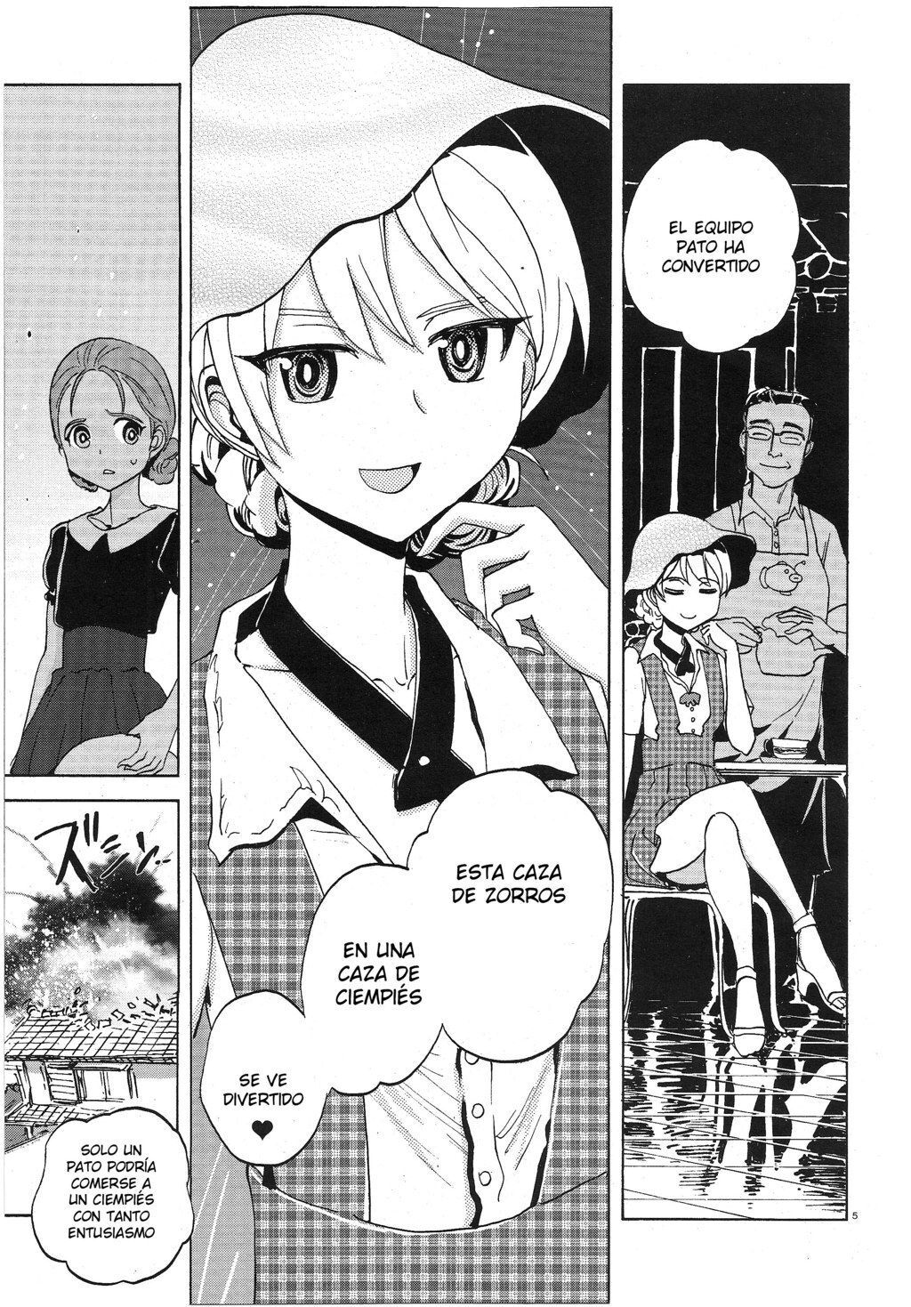 Capitulo 10 page 4