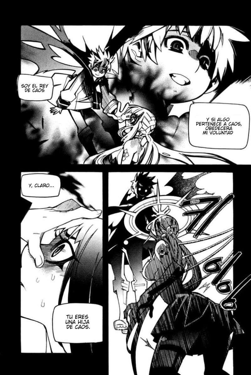 Capitulo 36 page 9