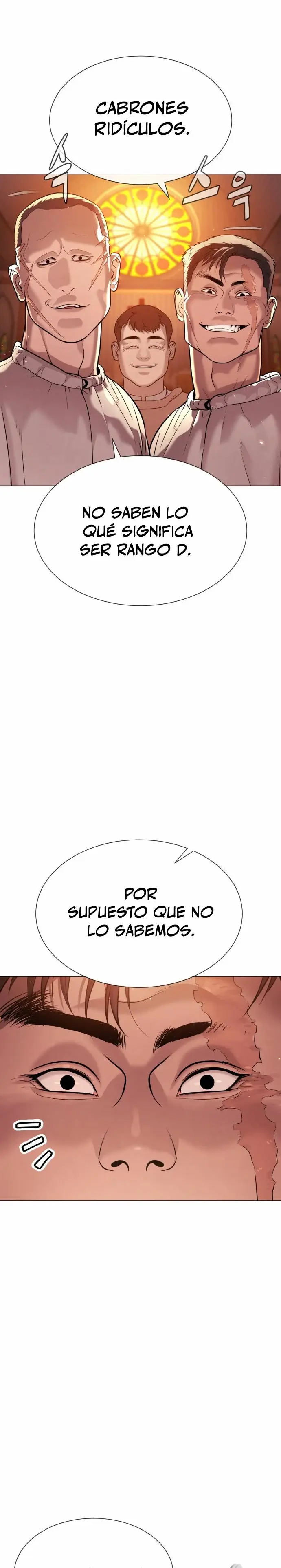 Capitulo 12 page 6