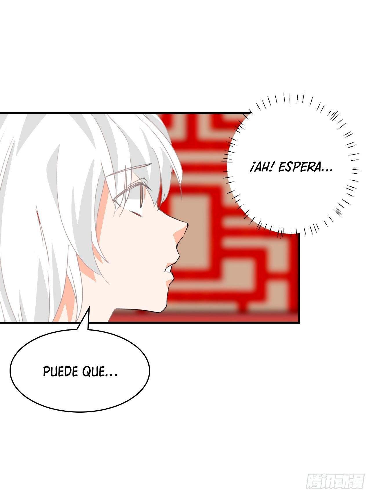 Capitulo 6 page 9