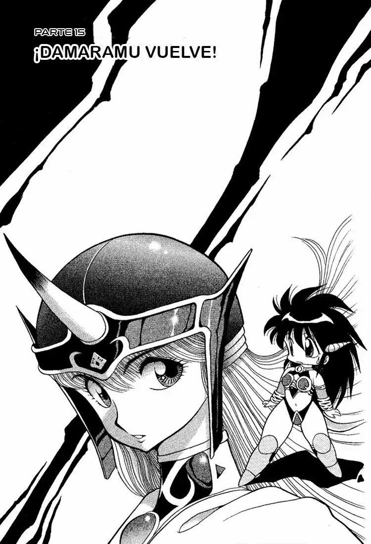 Capitulo 15 page 2
