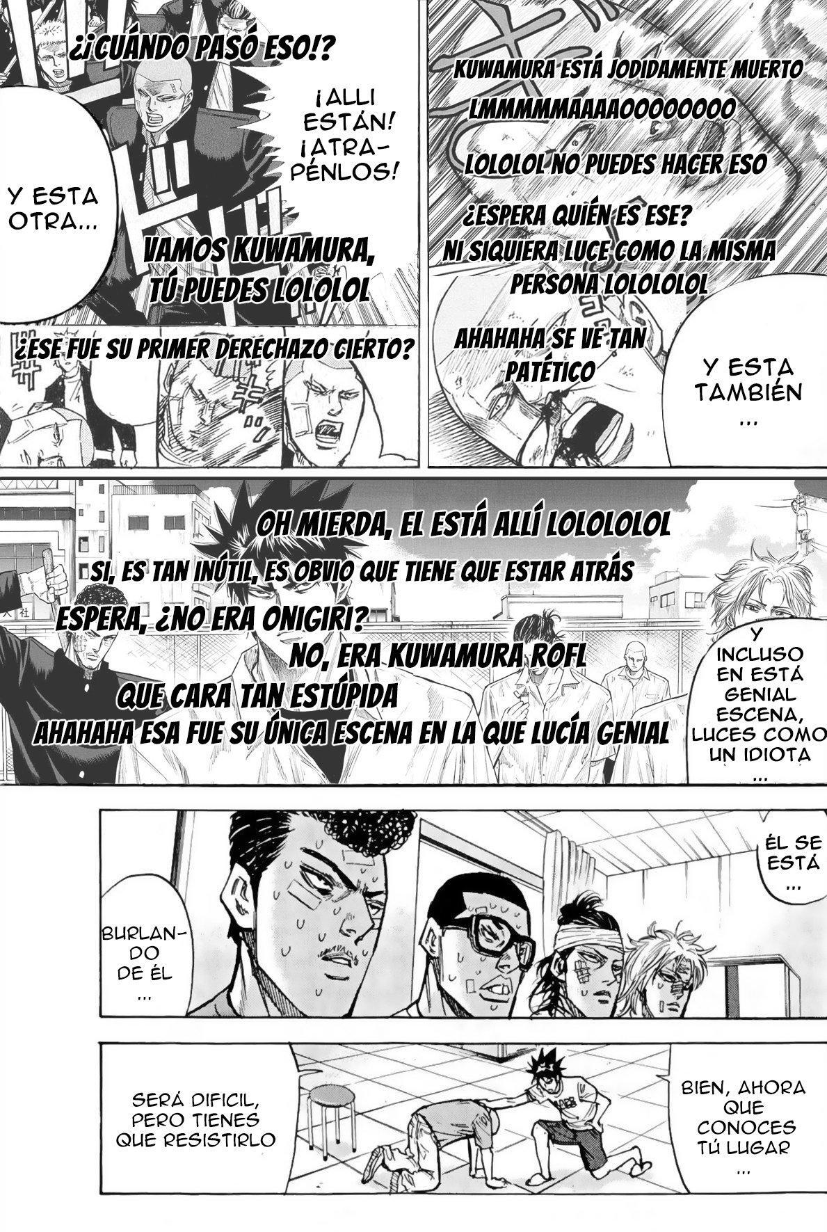 Capitulo 47 page 12