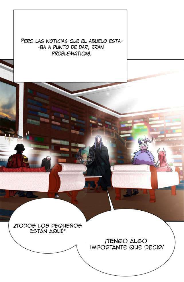 Capitulo 58 page 28
