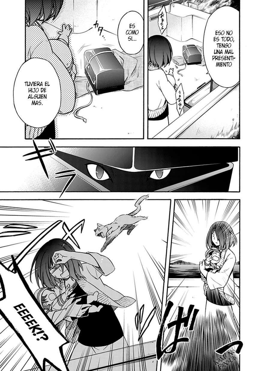 Capitulo 13 page 18