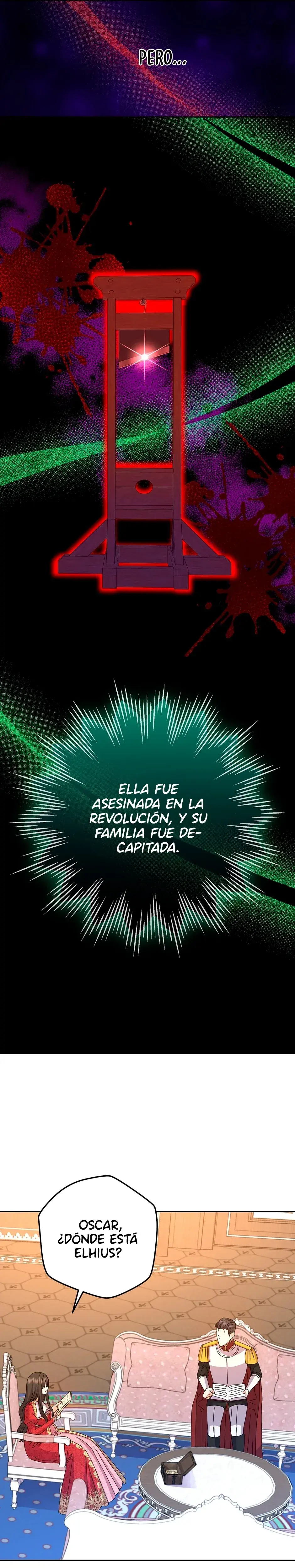 Capitulo 85 page 29