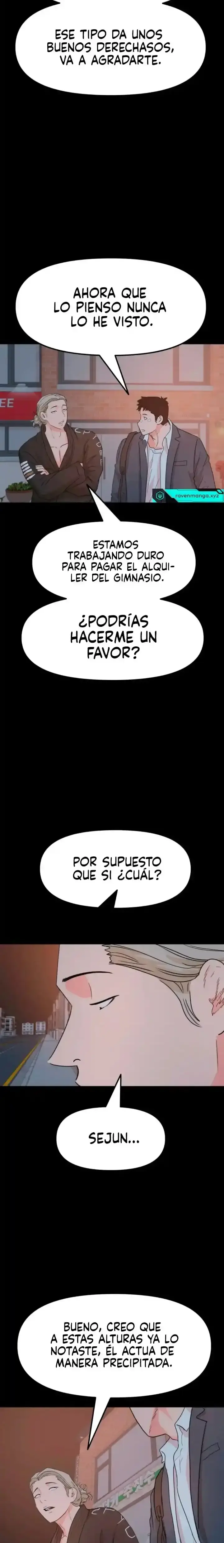 Capitulo 30 page 6