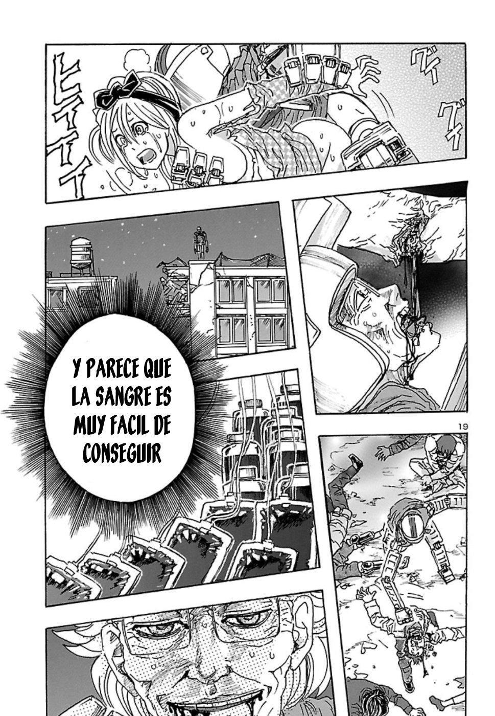 Capitulo 5 page 19