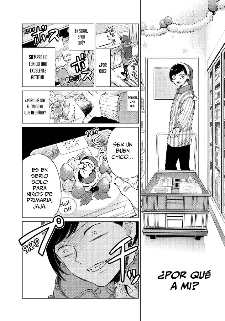 Capitulo 1 page 14