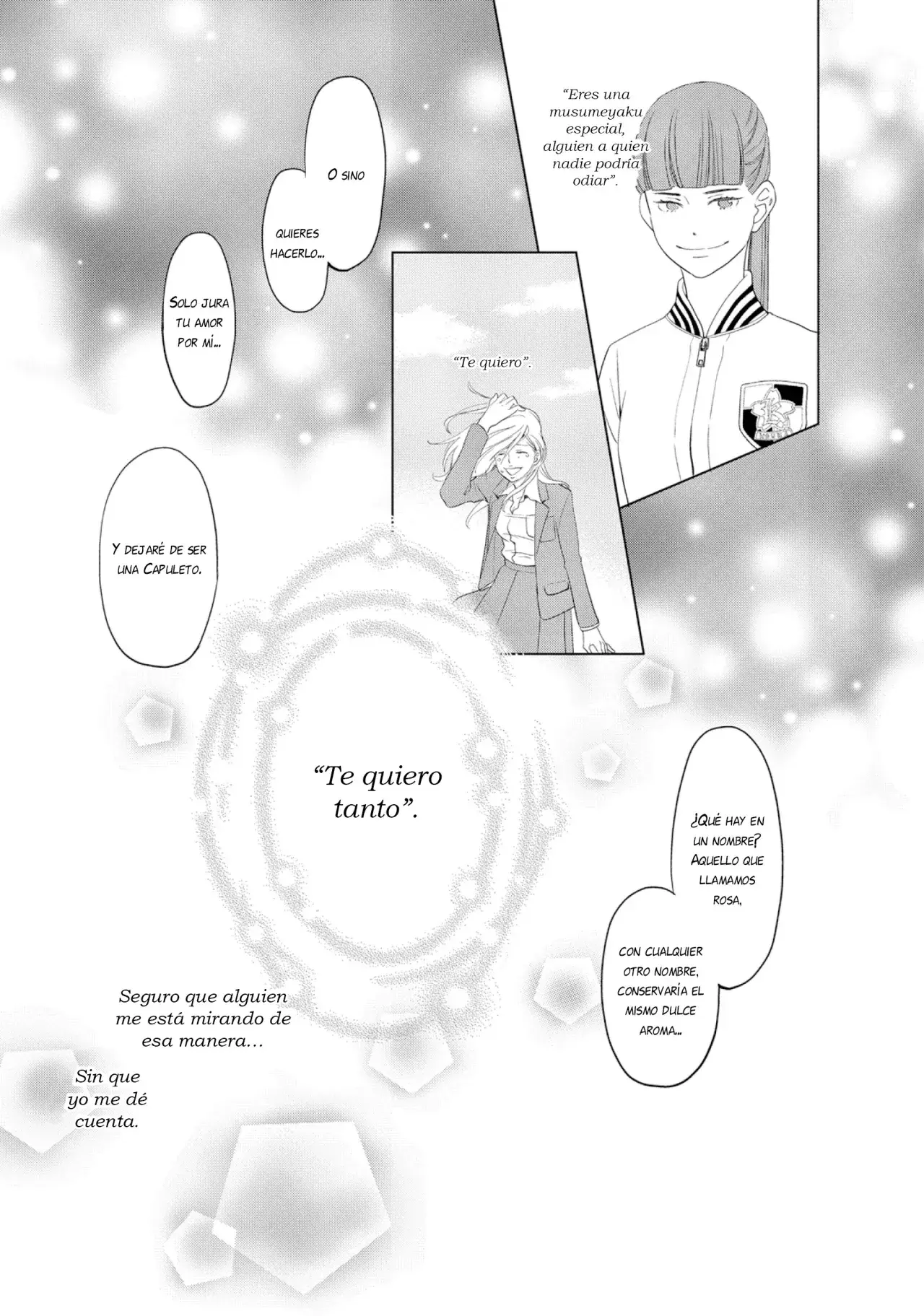 Capitulo 18 page 33